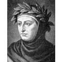 Giovanni_Boccaccio[1].jpg<>Giovanni Boccaccio (1313-1375)